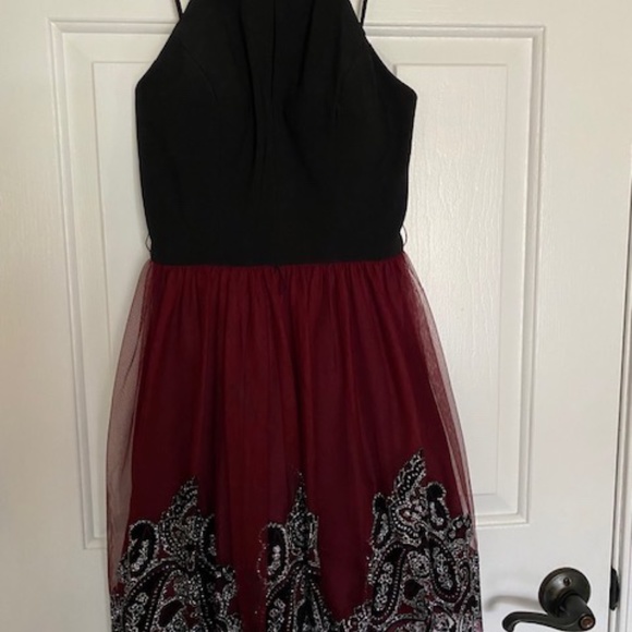 Blondie nites by Stacy Sklar - Picture 1 of 1